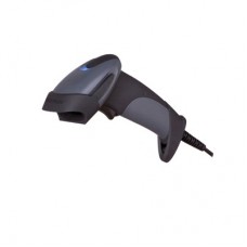 Honeywell Voyager MS - 9590